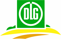 DLG