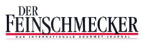 Logo Feinschmecker